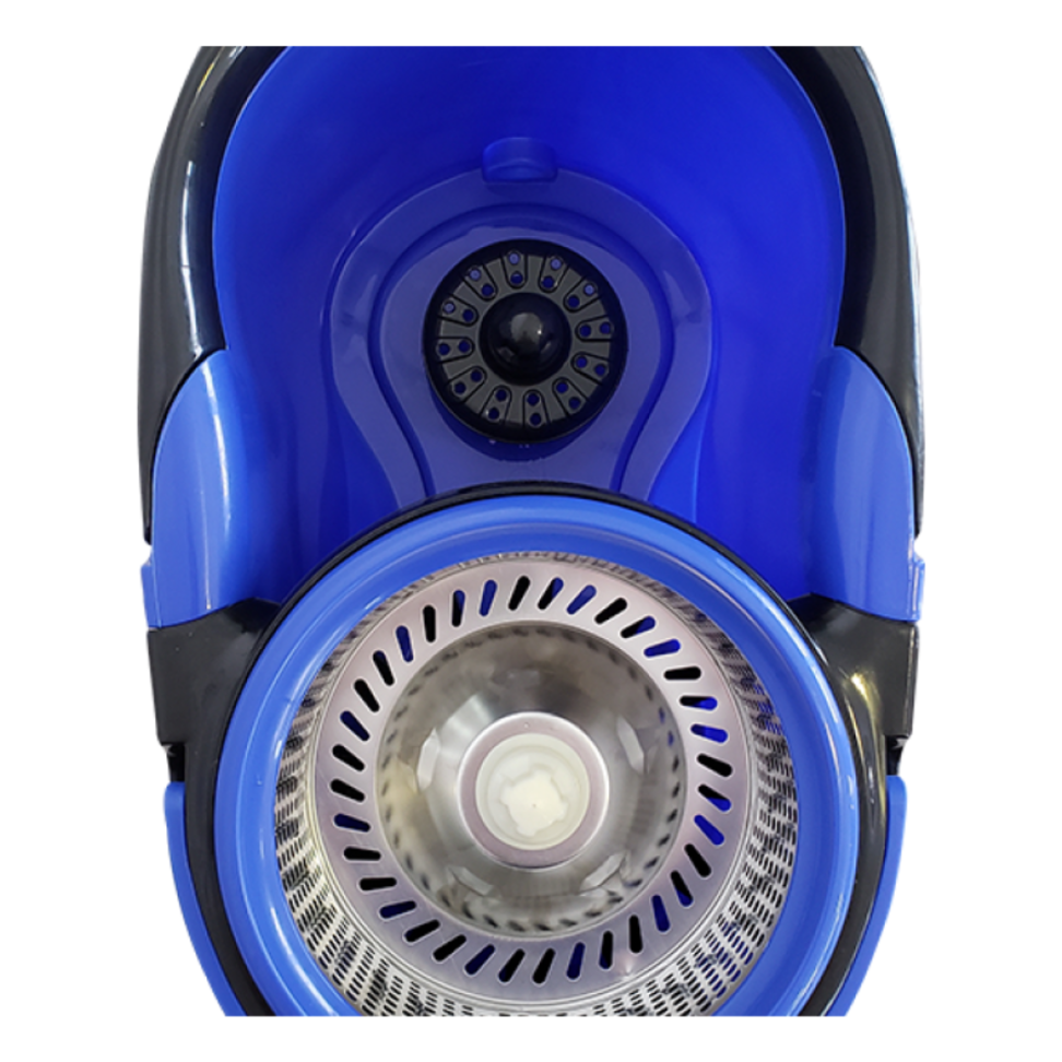 MOP PRO GIRATORIO 16L 3 REFIL  - PERFECT - #4