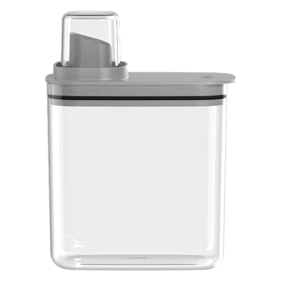 DISPENSER FLOW 1.5L CHUMBO
