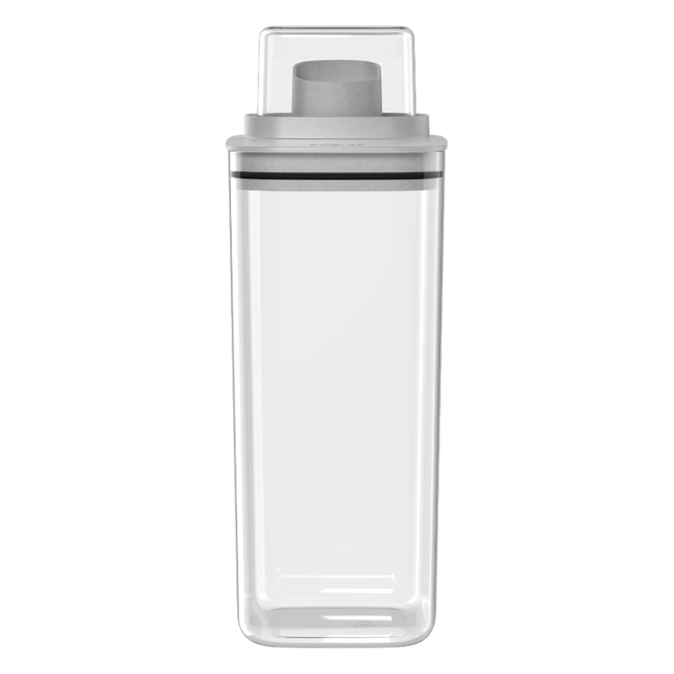 DISPENSER FLOW 2.3L CHUMBO