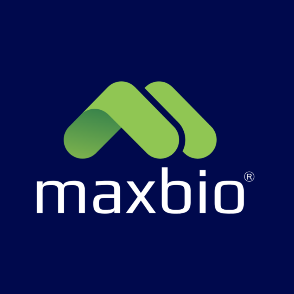 MAXBIO