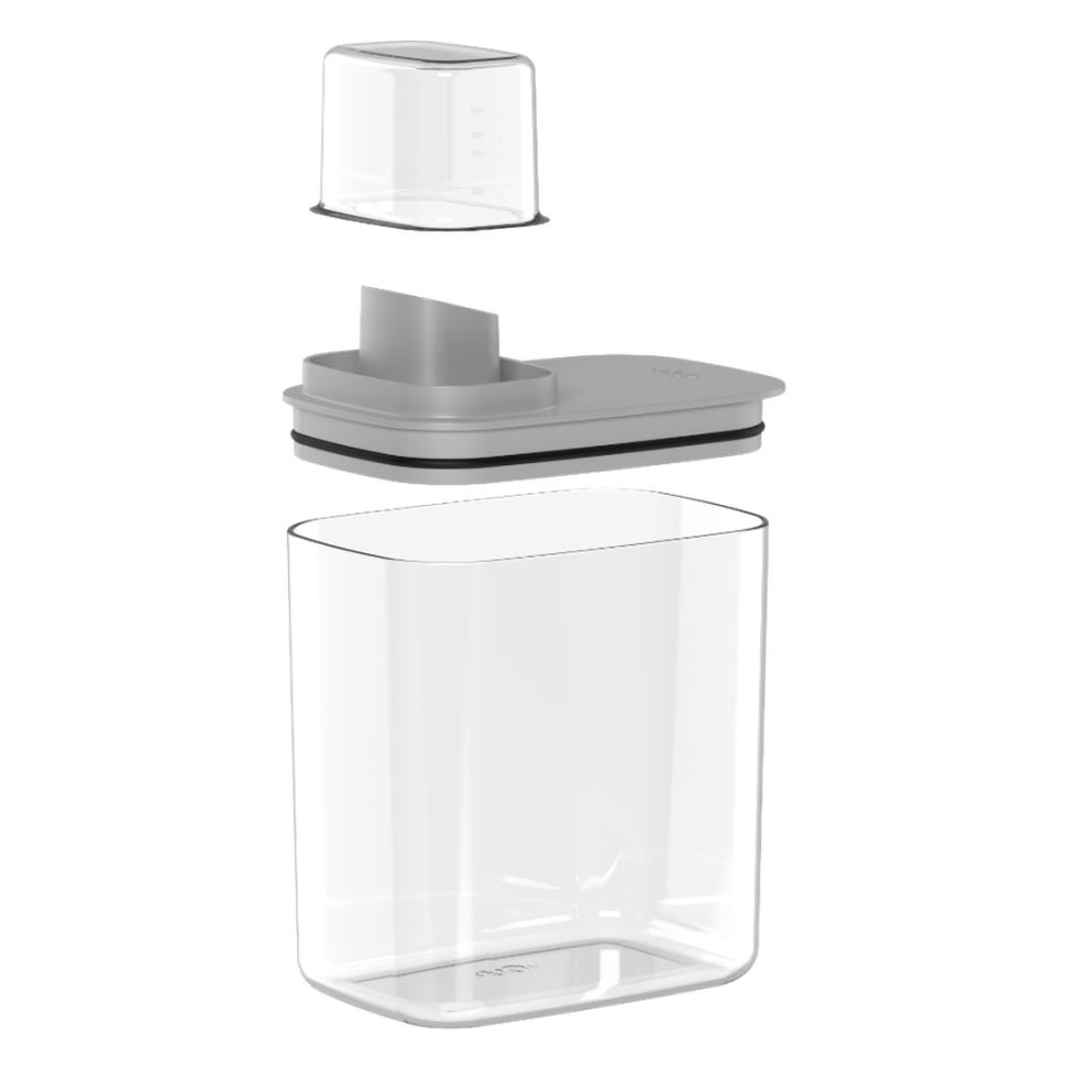DISPENSER FLOW 1.5L CHUMBO - #3