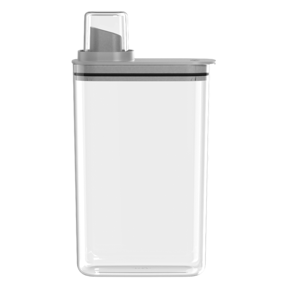 DISPENSER FLOW 2.3L CHUMBO - #3