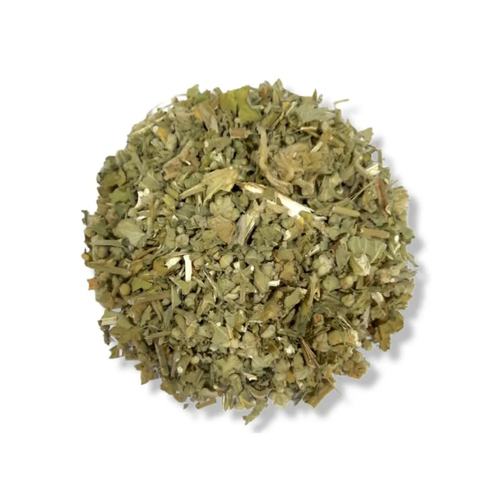 cha MALVA SYLVESTRIS - 30G - CHAMEL