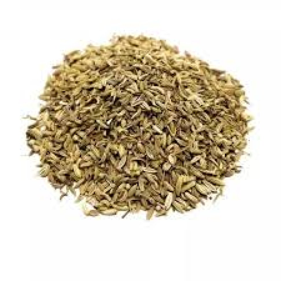 Cha FUNCHO EMBALADO PACOTE - 50G - CHAMEL