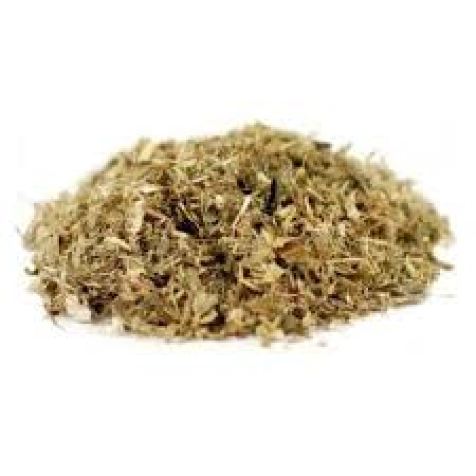 Cha CARDO MARIANO PACOTE EMBALADO - 30G - FLORA