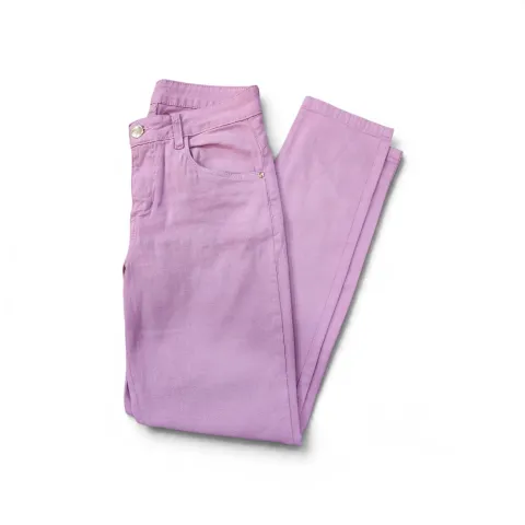 Calça Feminina Skynny Ref. 1592 Enigma tam: 40