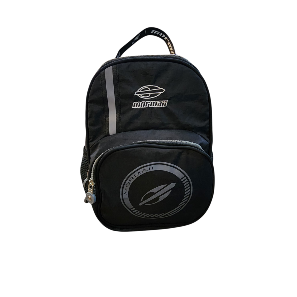 Mochila Mini MOR-2704 MORMAII - #2