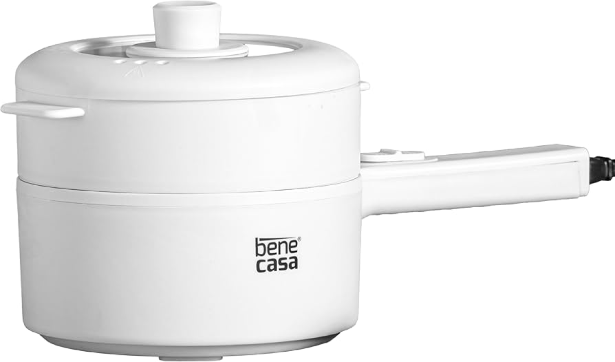 Panela Elétrica Multicook 2 l - #3