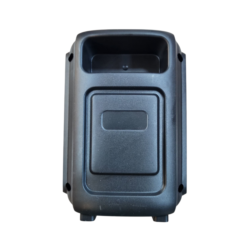 Caixa de som 3 em 1GTS-1961 - #4