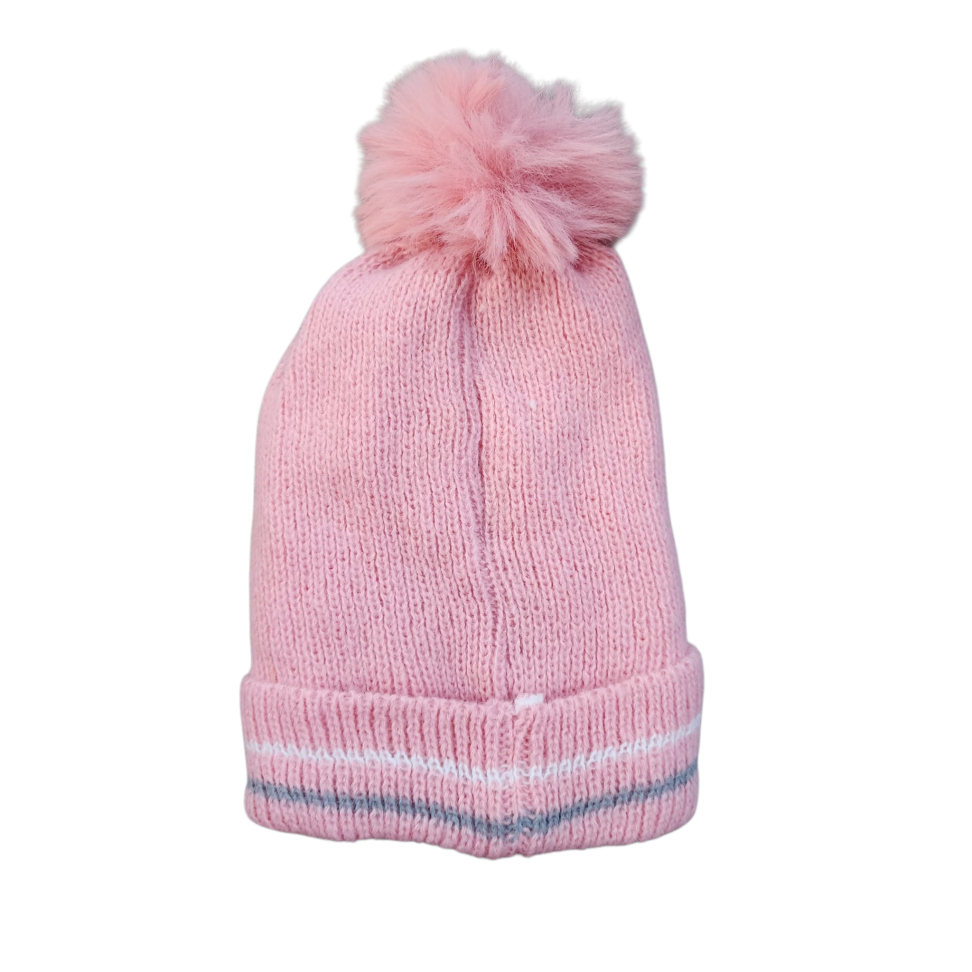 Gorro infantil sortido KZ149UR-1 - #10