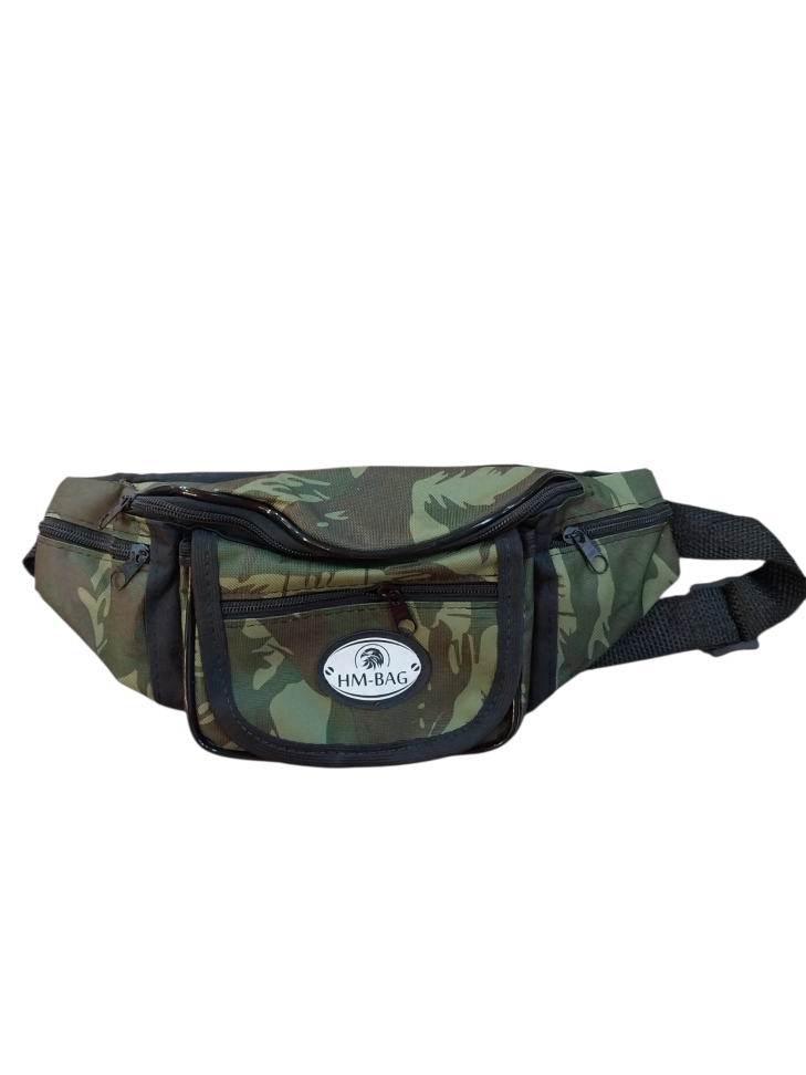 Polchete HM-Bag - #4