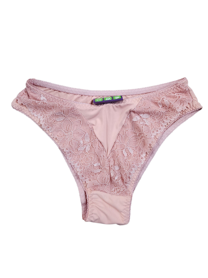 Calcinha Style 041