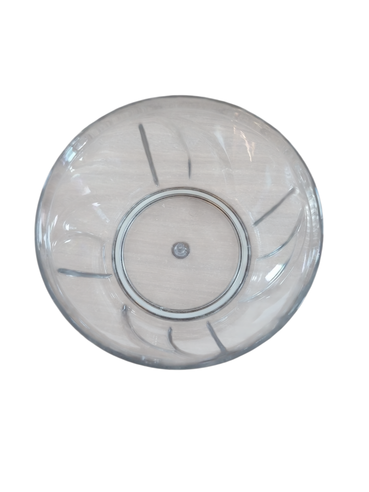 Processador semiautomático c3 lâminas impohouse - #7