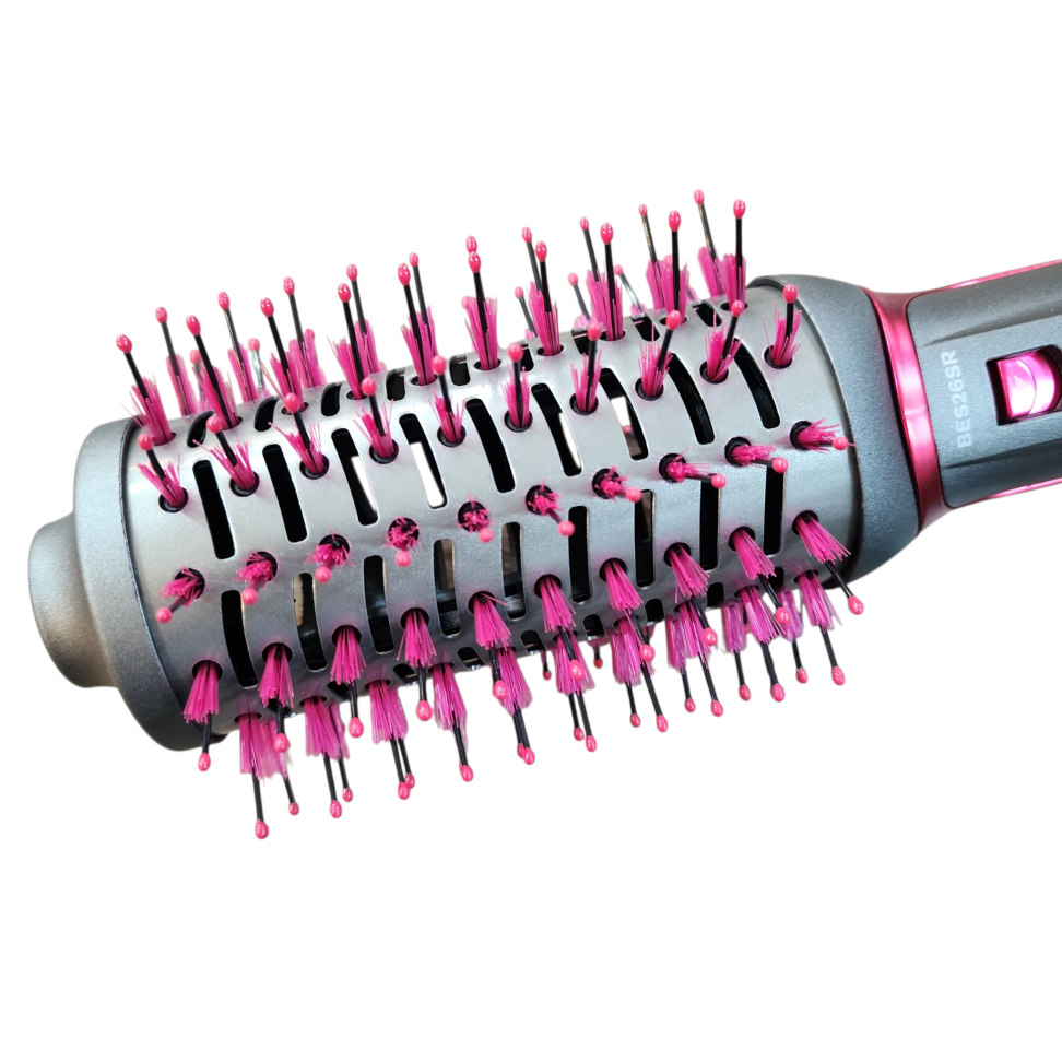 Escova Secadora 1300W BES26SR Britânia - #5
