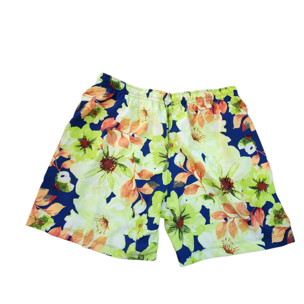 Bermuda Estampada sortida