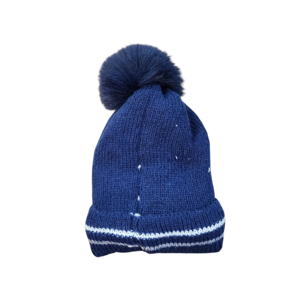 Gorro infantil sortido KZ149UR-1 - #4