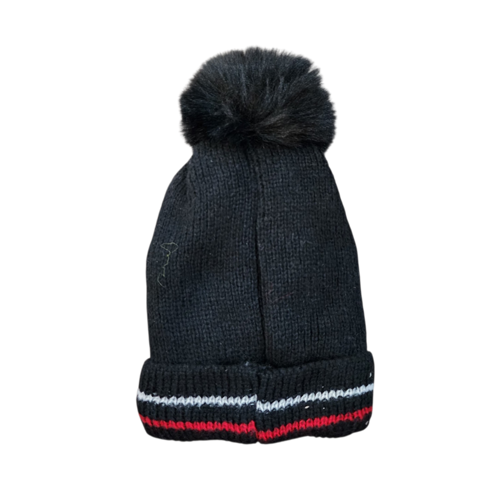 Gorro infantil sortido KZ149UR-1 - #2