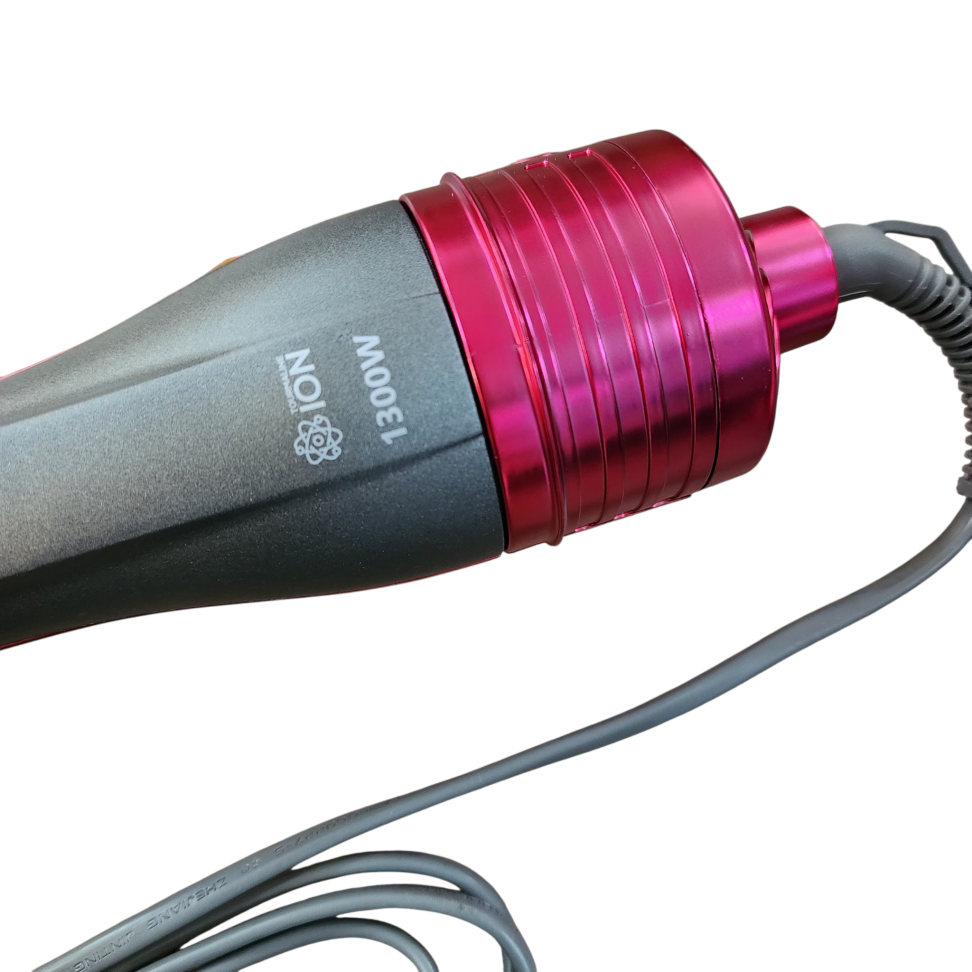 Escova Secadora 1300W BES26SR Britânia - #3
