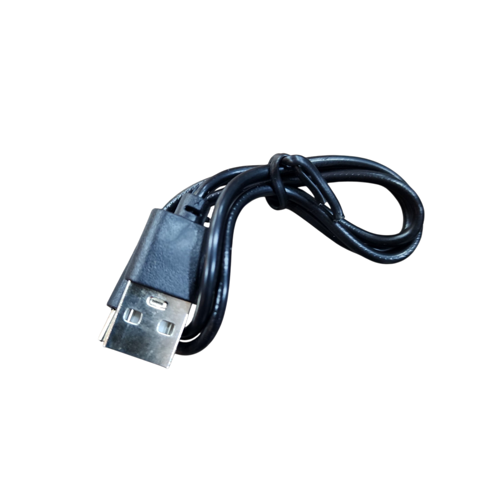 Caixa de som 3 em 1GTS-1961 - #8