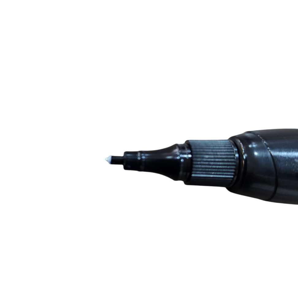 Caneta corretiva 8ml jogar office - #2