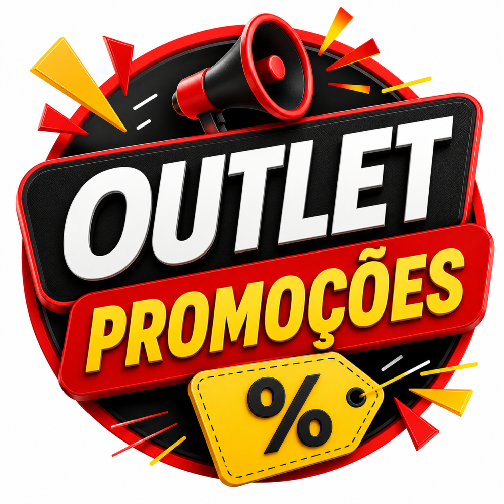 Outlet/Promoção