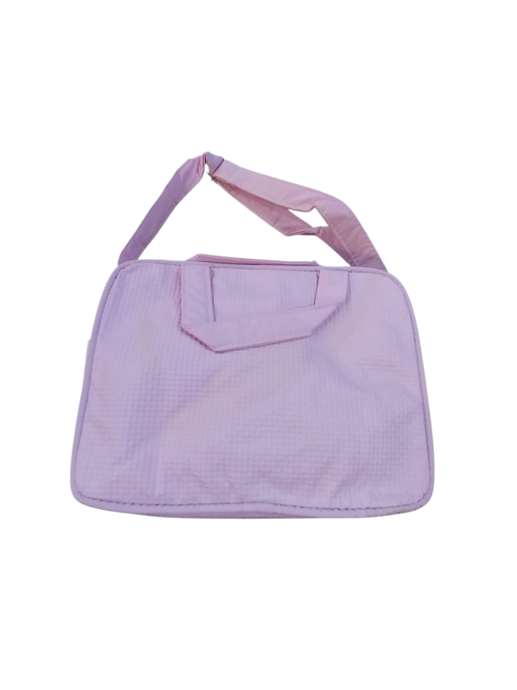 Bolsa de Maternidade 32cm Ludy Baby - #2