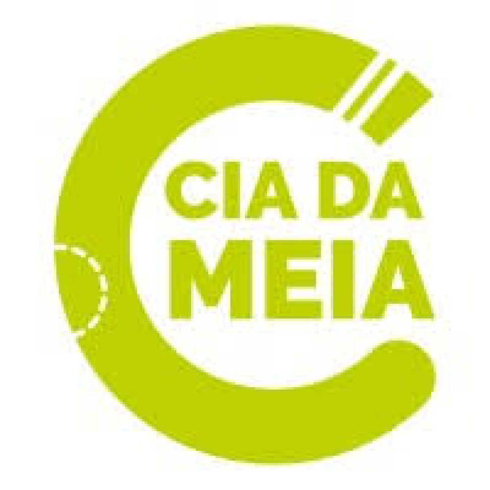 Sapatilha Antiderrapante  34 a 39 Preto Ref.: 7295CIA da Meia - #2