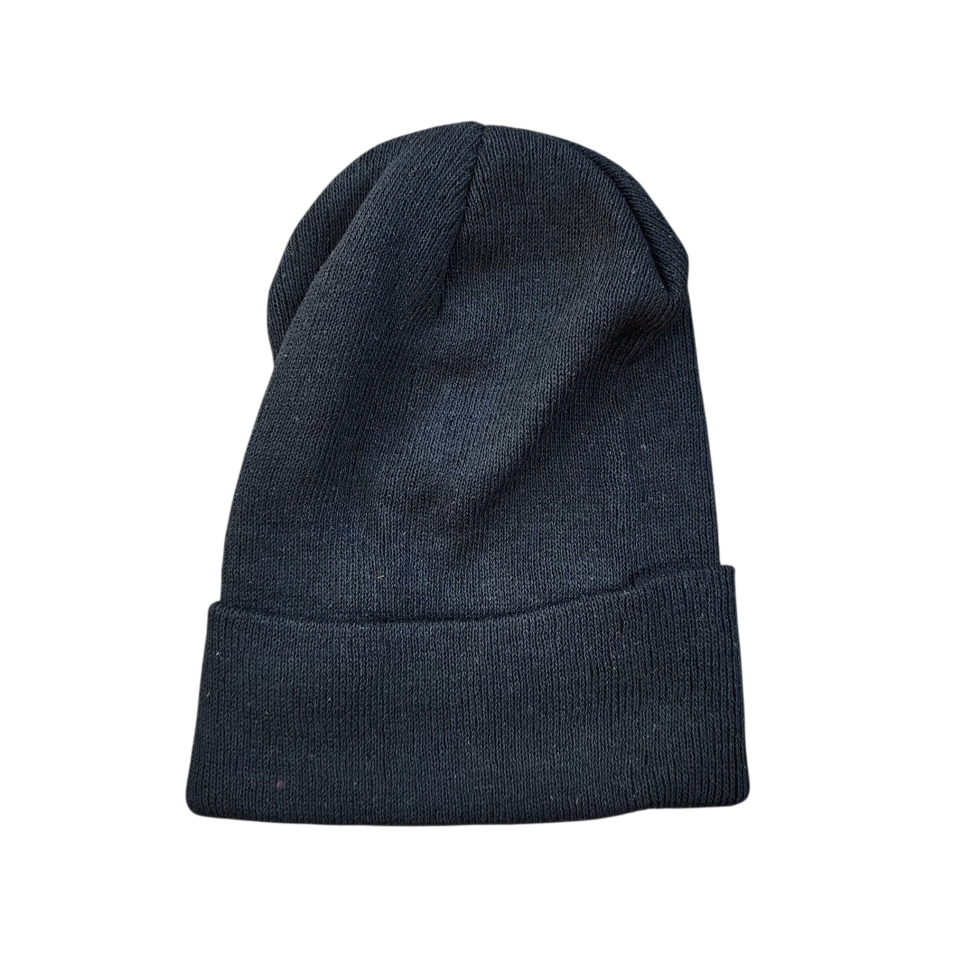 Gorro Tam. Único MZ5150 100% Acrilico - #2