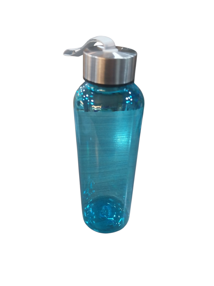 Garrafa com alça 500ml brw - #2