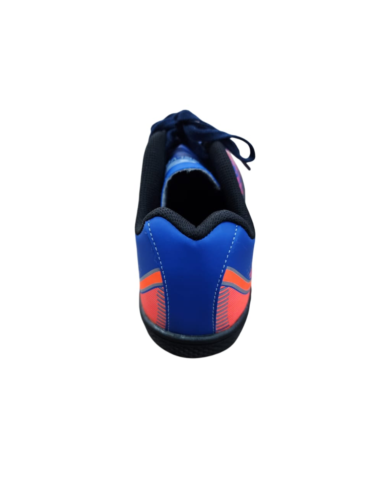 Chuteira Futebol Society - #2