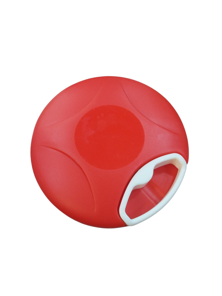 Processador semiautomático c3 lâminas impohouse - #5