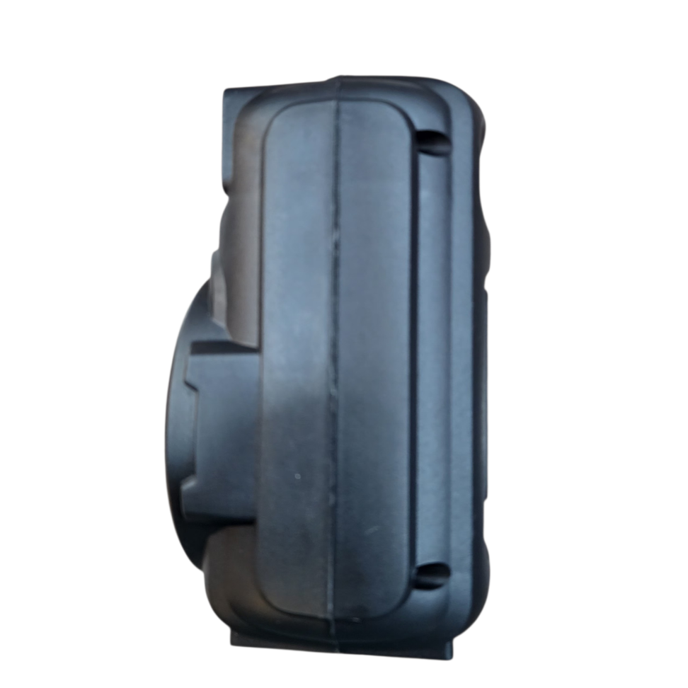 Caixa de som 3 em 1GTS-1961 - #5