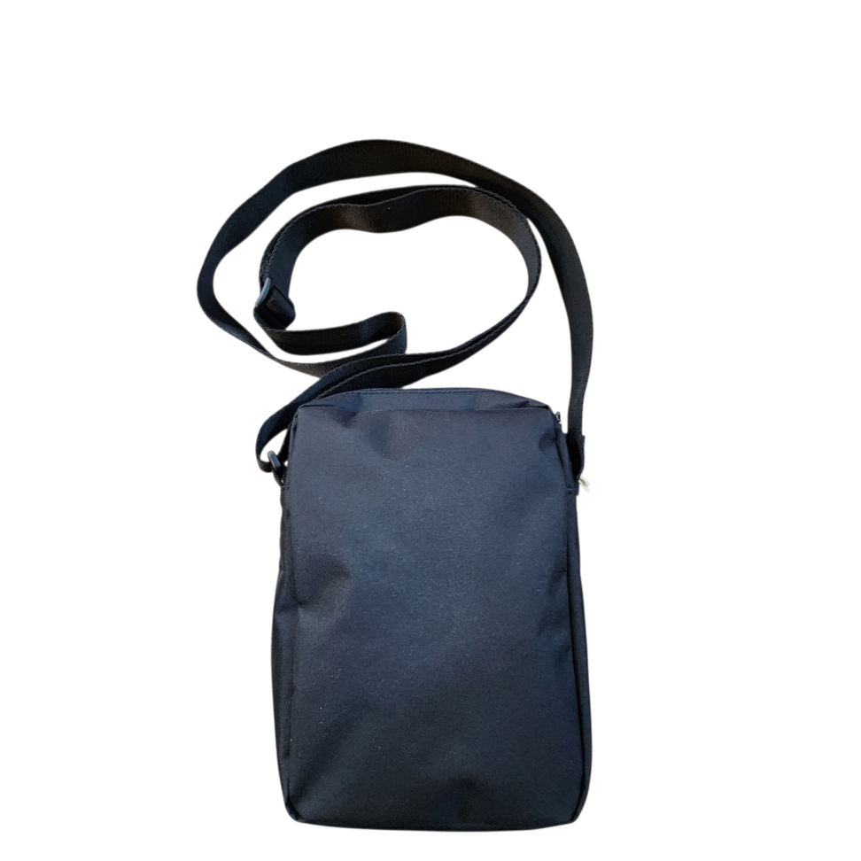 Bolsa Linear Org JE8341 adidas - #3
