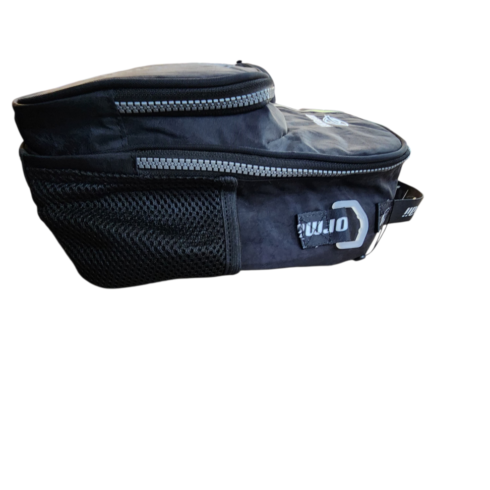 Mochila Mini MOR-2704 MORMAII - #4