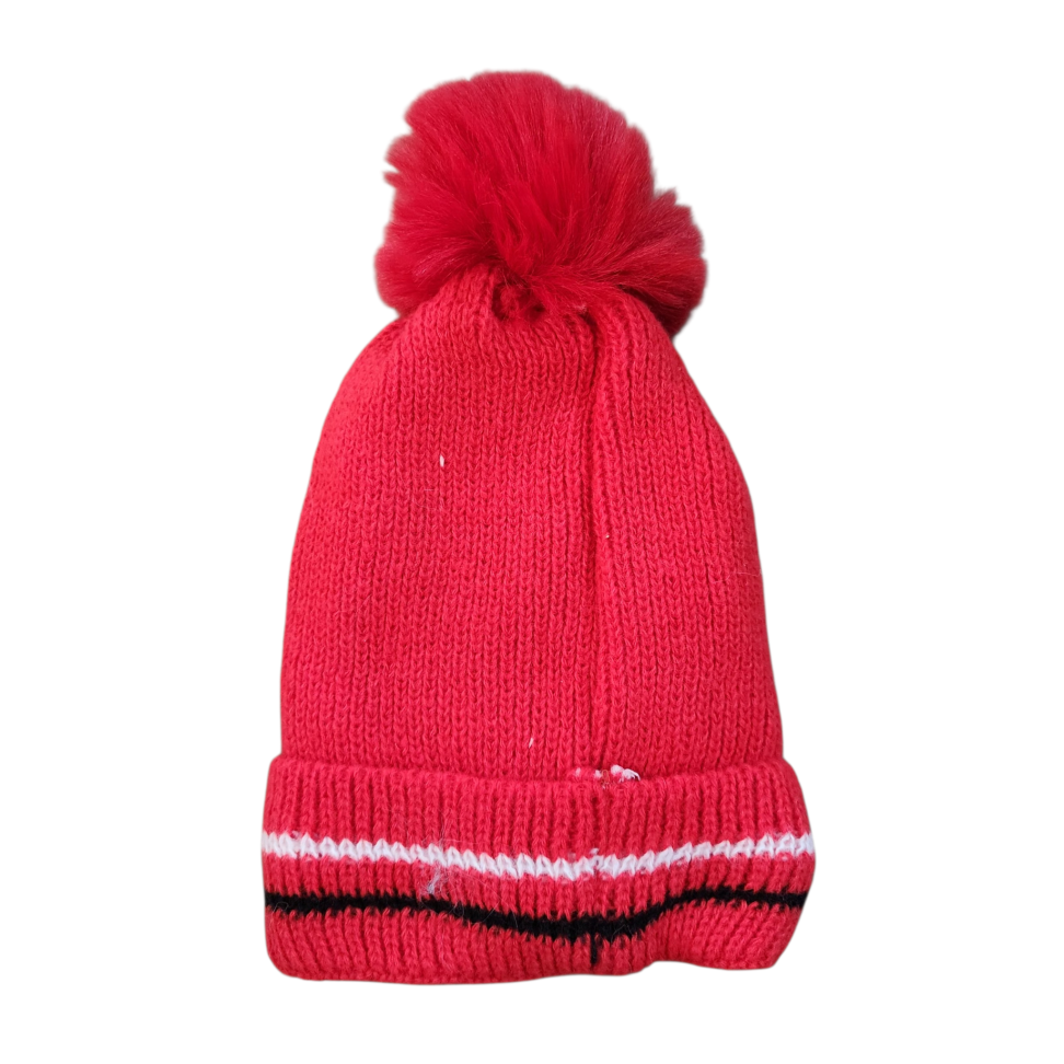Gorro infantil sortido KZ149UR-1 - #8