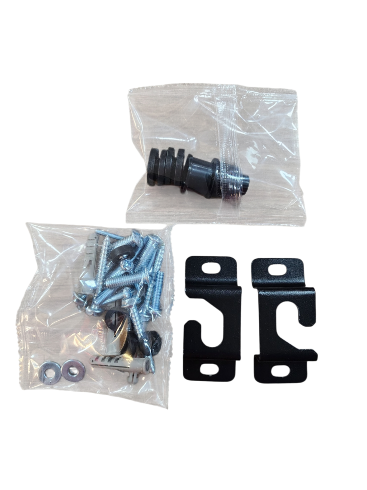 Suporte de TV universal 22"-100" Hayon