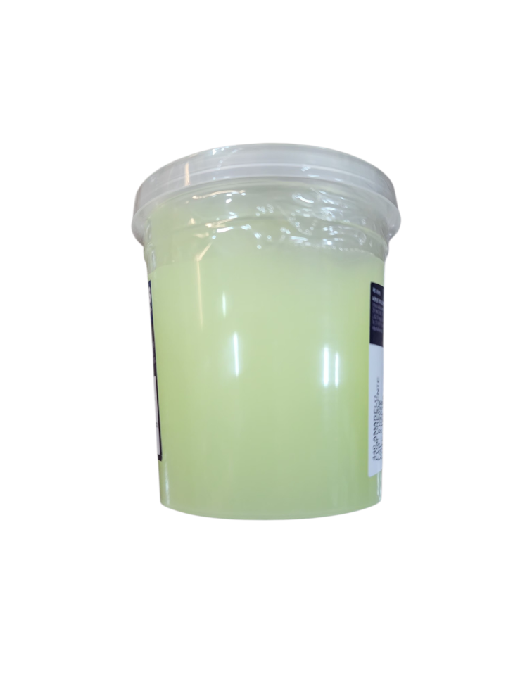 Kimeleka slime Brilha no Escuro 180g Acrilex