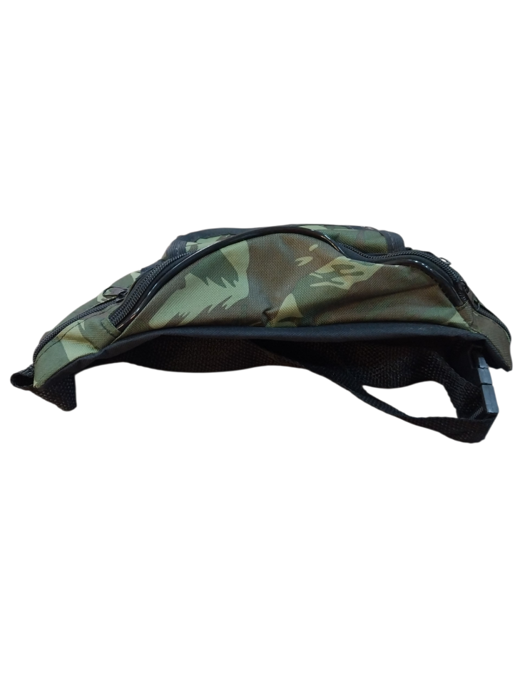 Polchete HM-Bag - #3