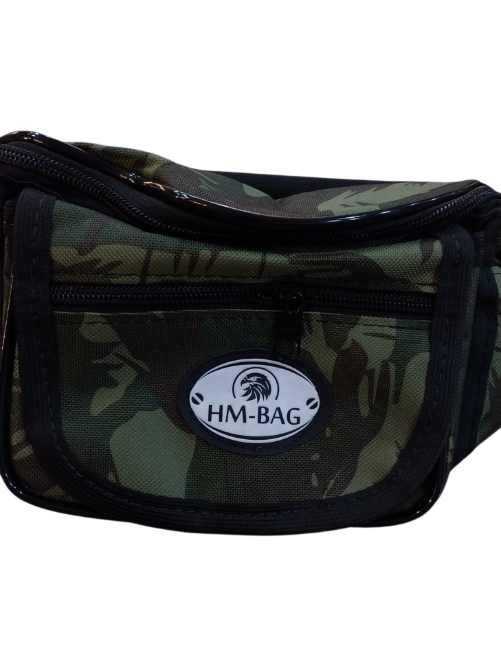 Polchete HM-Bag - #2