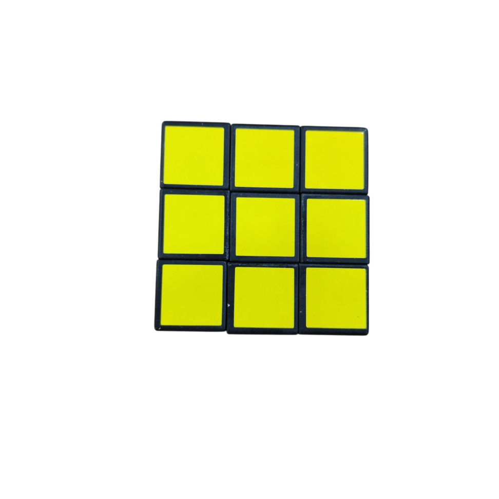 Cubo magico toyKing - #4