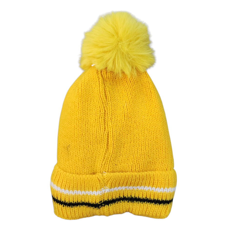 Gorro infantil sortido KZ149UR-1 - #6