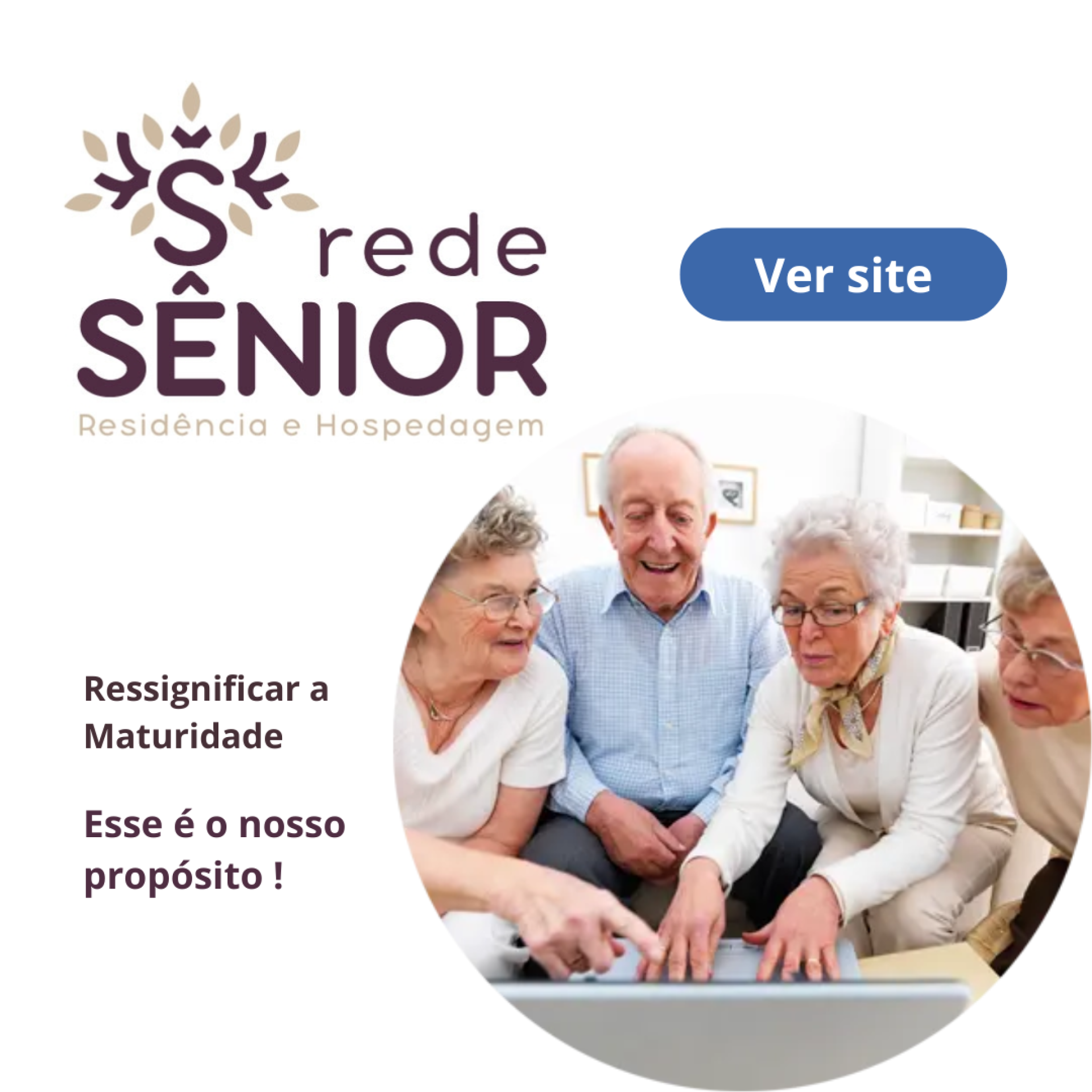 Parceiros