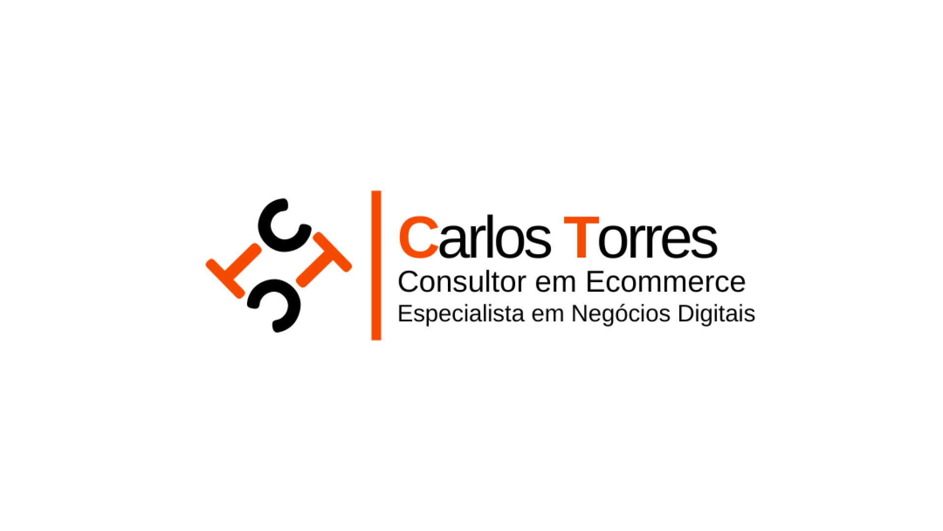 Desenvolvido por