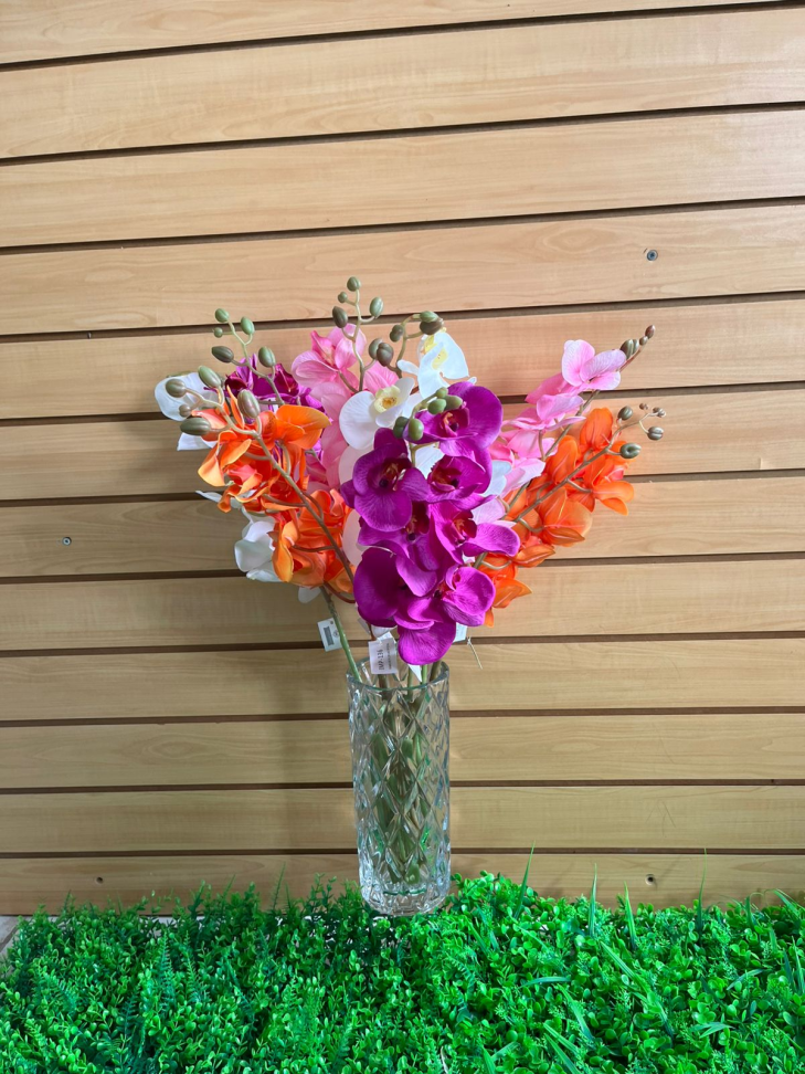 Ramo de Flores