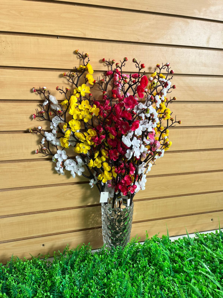 Ramo de Flores