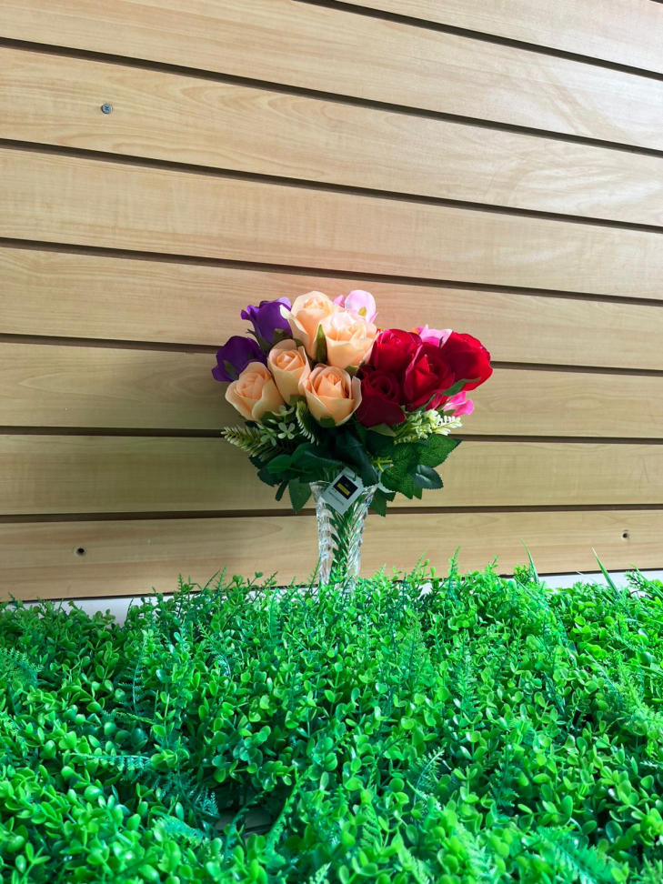 Ramo de Flores