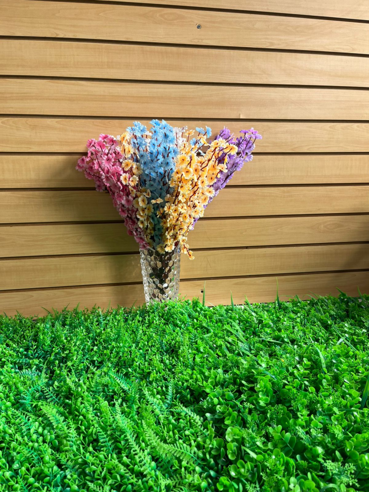Ramo de Flores