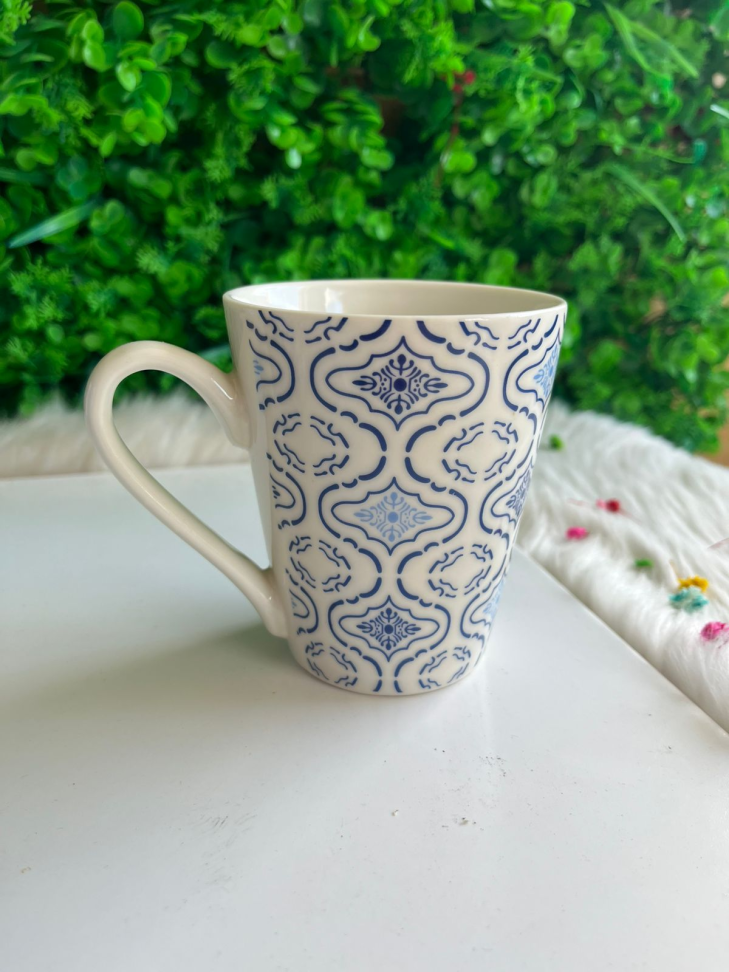 Caneca personalizada 300ml