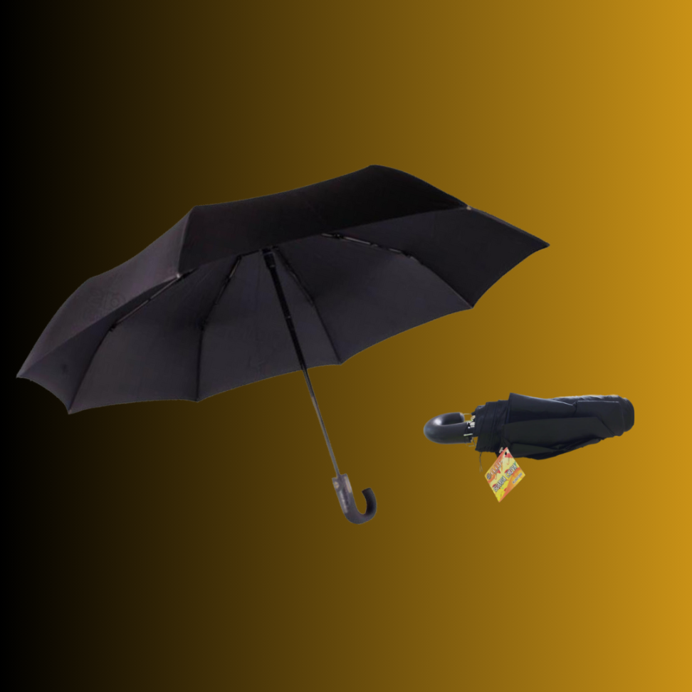 Guarda-Chuva Cabo Curto Boutique