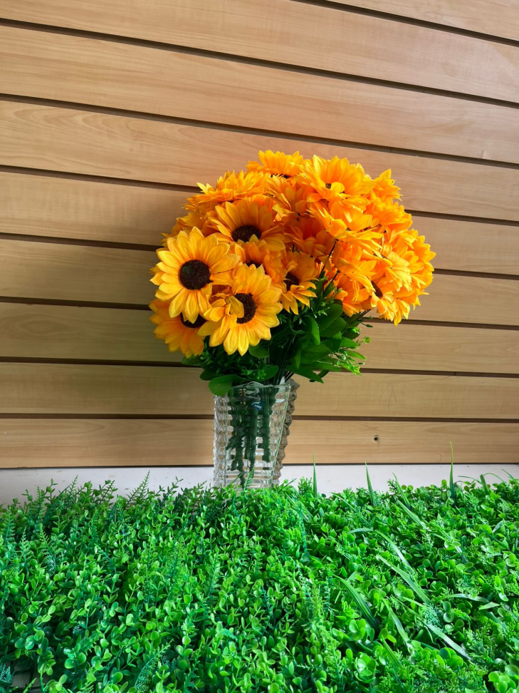 Ramo de Flores